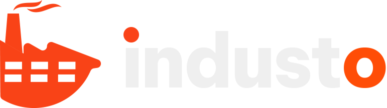 sputnikspl.com