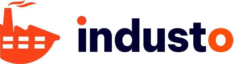 sputnikspl.com